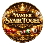 syair togel